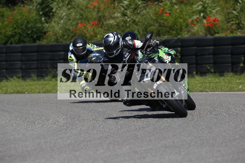 /Archiv-2024/29 12.06.2024 MOTO.CH Track Day ADR/Gruppe rot/26